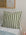 Green Stripe