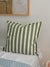 Green Stripe