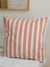 Pink Stripe