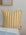 Yellow Stripe