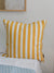 Yellow Stripe