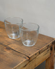Duralex Le Gigogne Tumbler