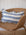 Wide Blue Stripe