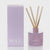 Wxy Reed Diffuser / Eos