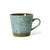 Verdigris