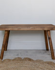 House Doctor Nadi Bench / Small