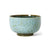 Verdigris