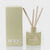 Wxy Reed Diffuser / Juiced