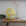 Yellow Pink Green