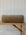Velvet Bolster Cushion / Dusty Green
