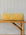 Velvet Bolster Cushion / Honey