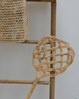 Carpet Beater