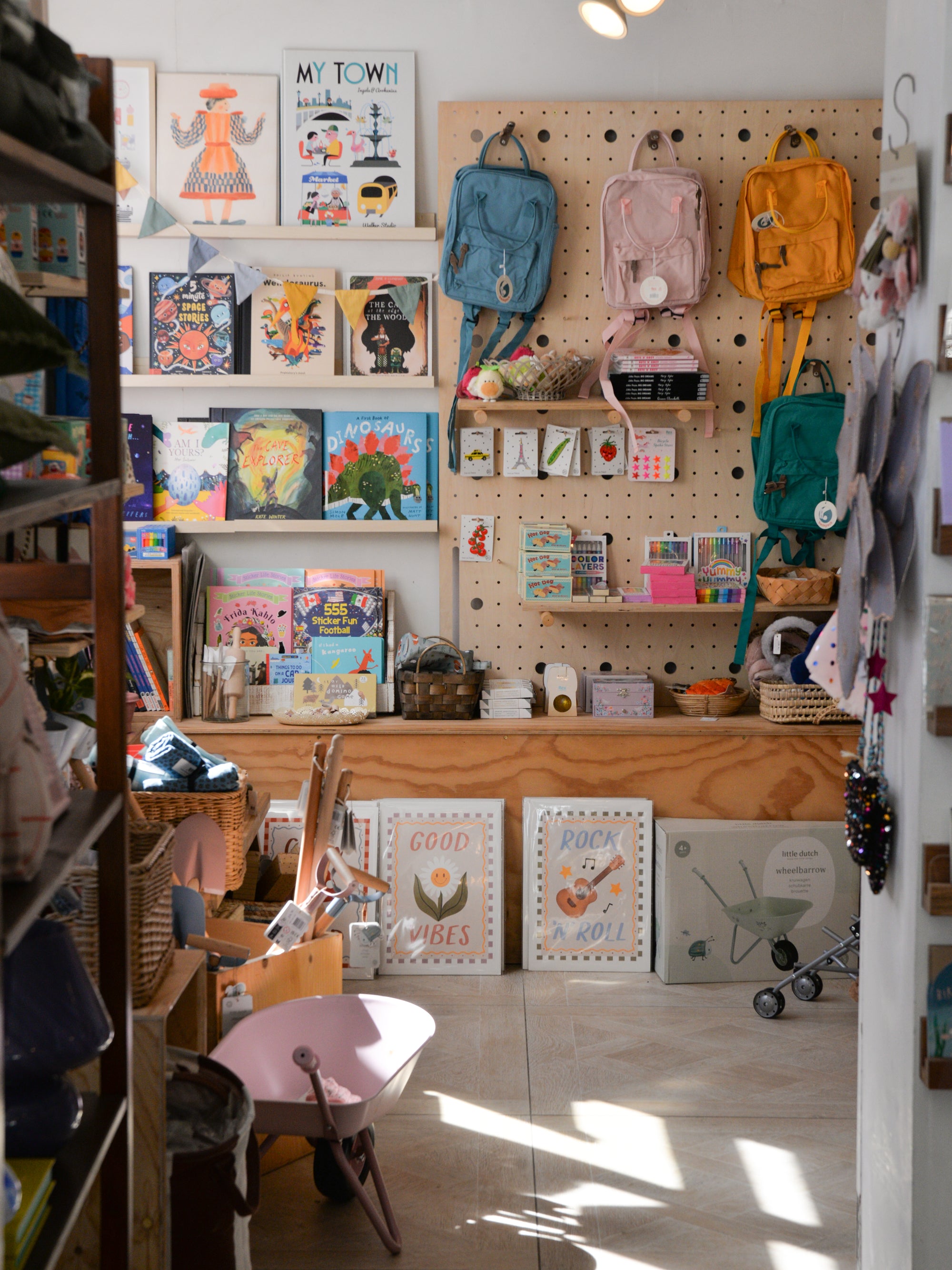 Collection Image