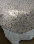 Loving Liberty Purple / 140 x 180