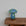 Green Blue Chips