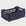 Mini Folding Crate / Navy