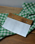 Dough Scraper
