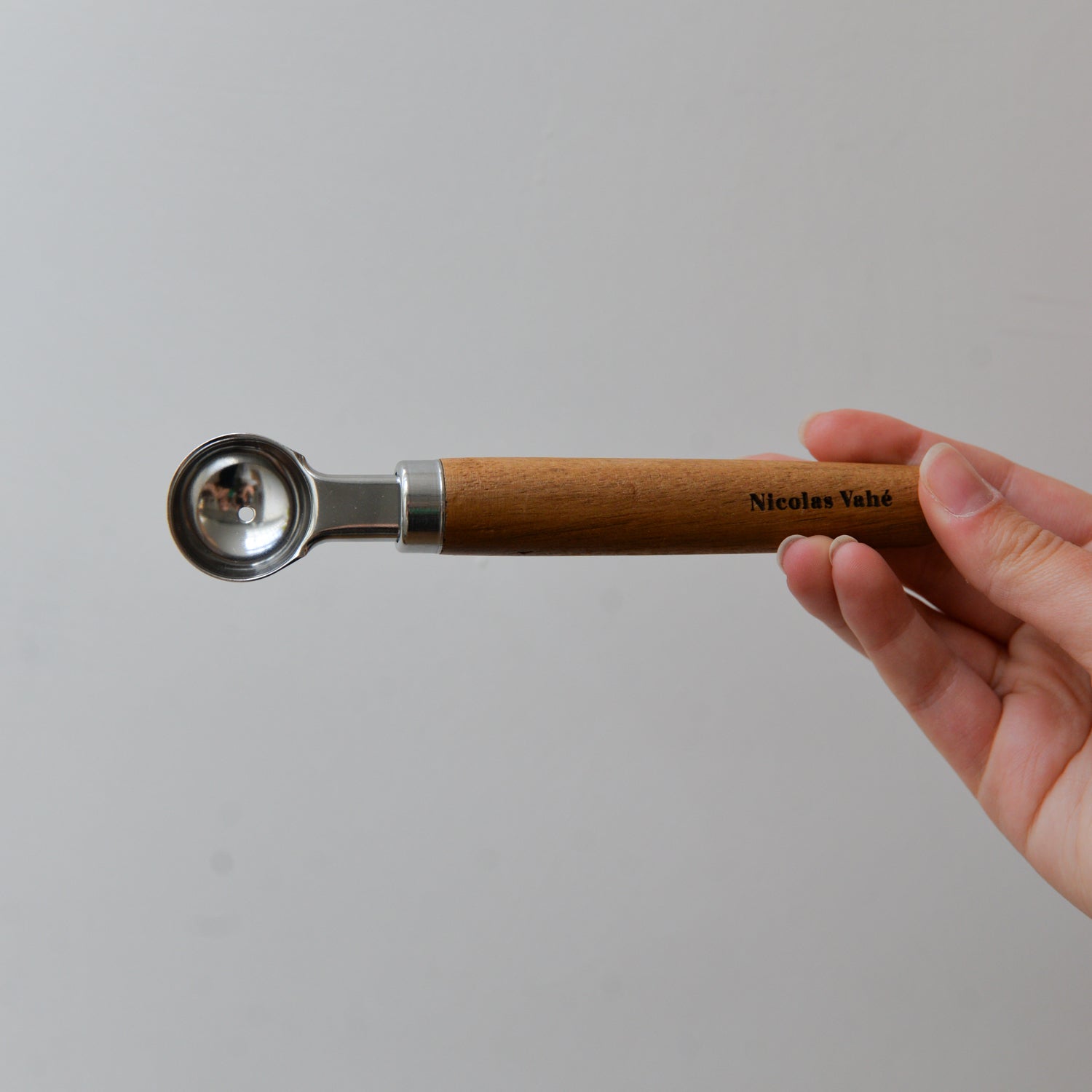 Melon Scooper