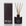 Wxy Reed Diffuser / Nights