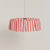 Red Stripes