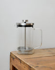 Clover French Press