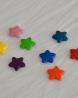 Stars of the Sea Crayons - Set of 8