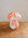 Orange & White