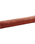 Enzo Cotton Bath Mat / Terracotta