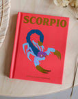Stella Andromeda Astrology Books / Various