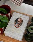 The Christmas Companion Sky McAlpine