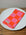Pink & Orange