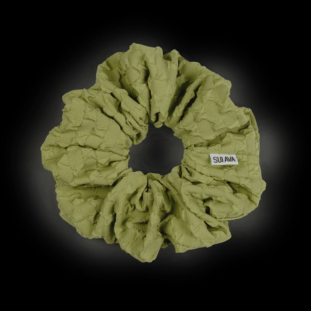 Day Dream Scrunchie / Various