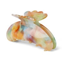 Helle Dreamy Vibes Big Claw Clip