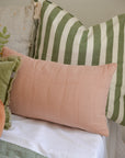 Recycled Titou Cushion / Dragee