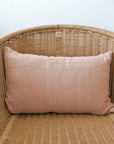 Recycled Titou Cushion / Dragee