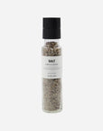 Infused Salt Grinder / Various