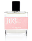bon-parfumeur-103