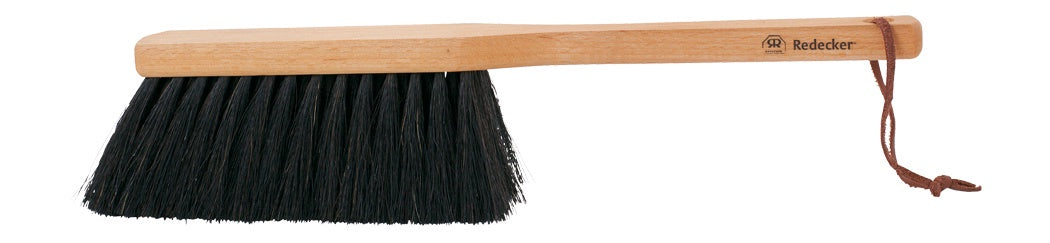 Redecker Hand Brush Delta