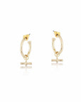 big-metal-t-bar-earrings