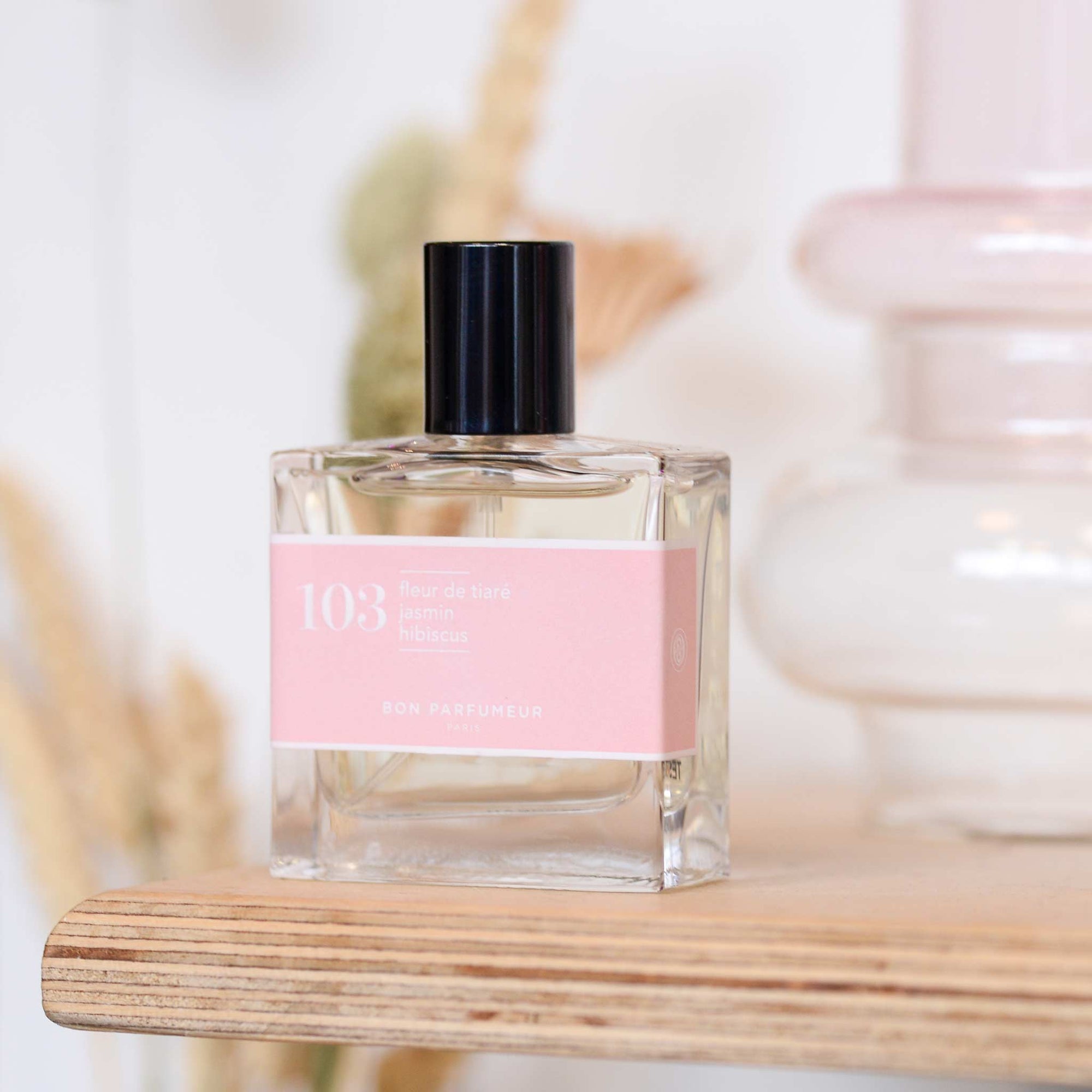 bon parfume 103