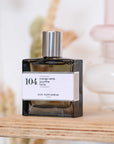 bon parfume 104