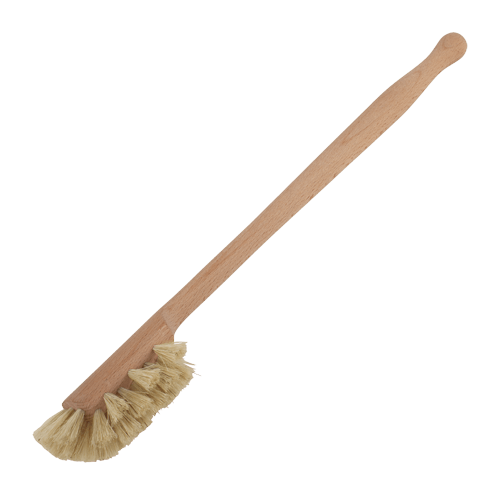 Redecker Brush for Drinking Bottle/Glasses