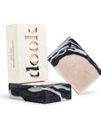Dook Salt Soap Rosemary and Frankincense