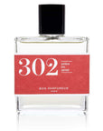 bon-parfumeur-302