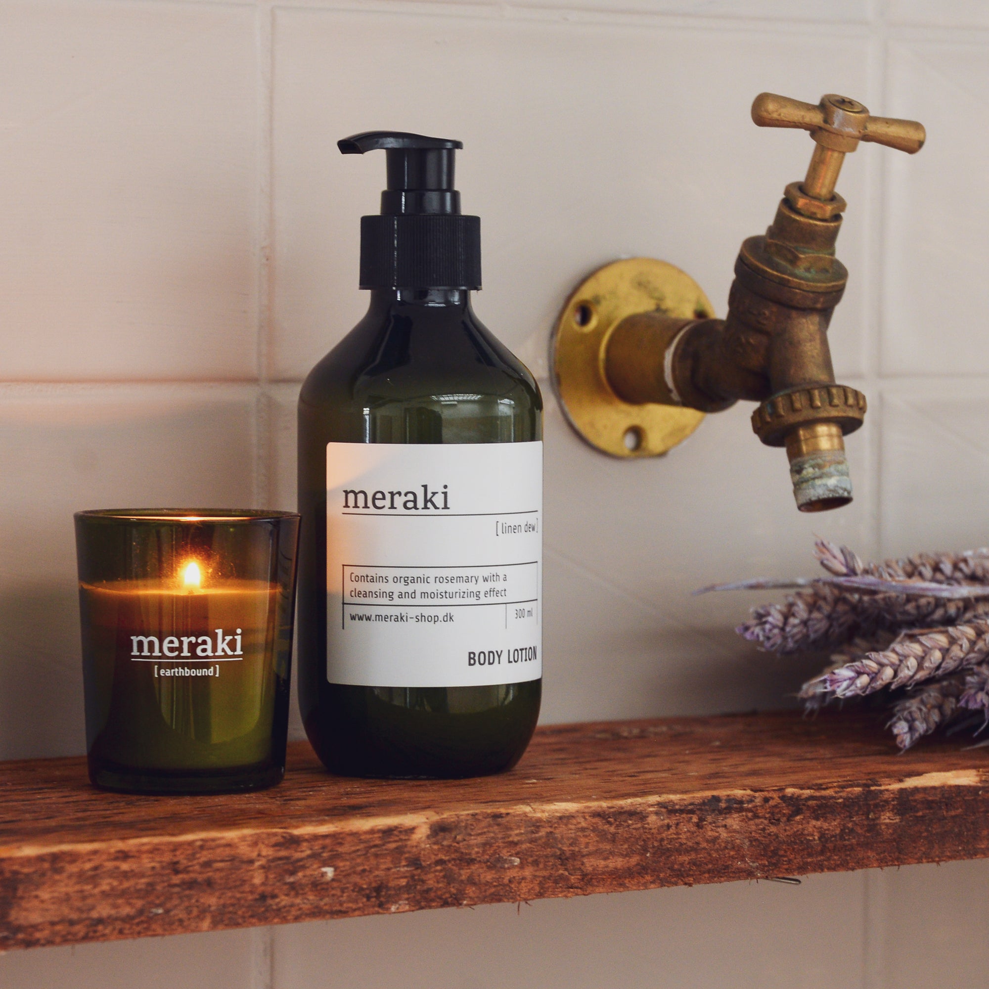 meraki-body-lotion-linen-dew