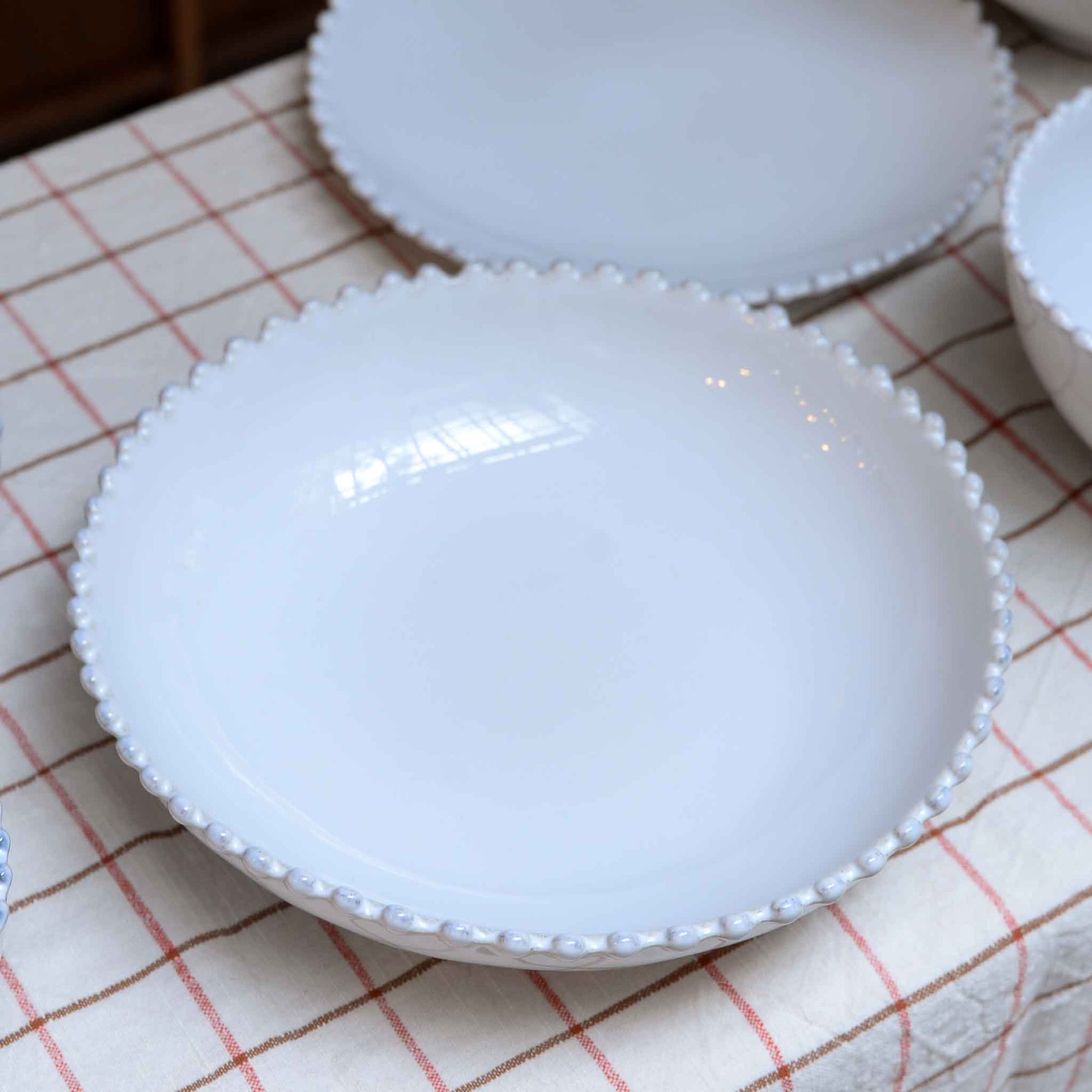 costa-nova-pearl-white-china