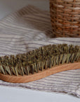 Redecker Scrubbing Brush 'S Form'