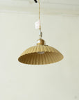 Strömshaga Ingrid Pendant Lights Large